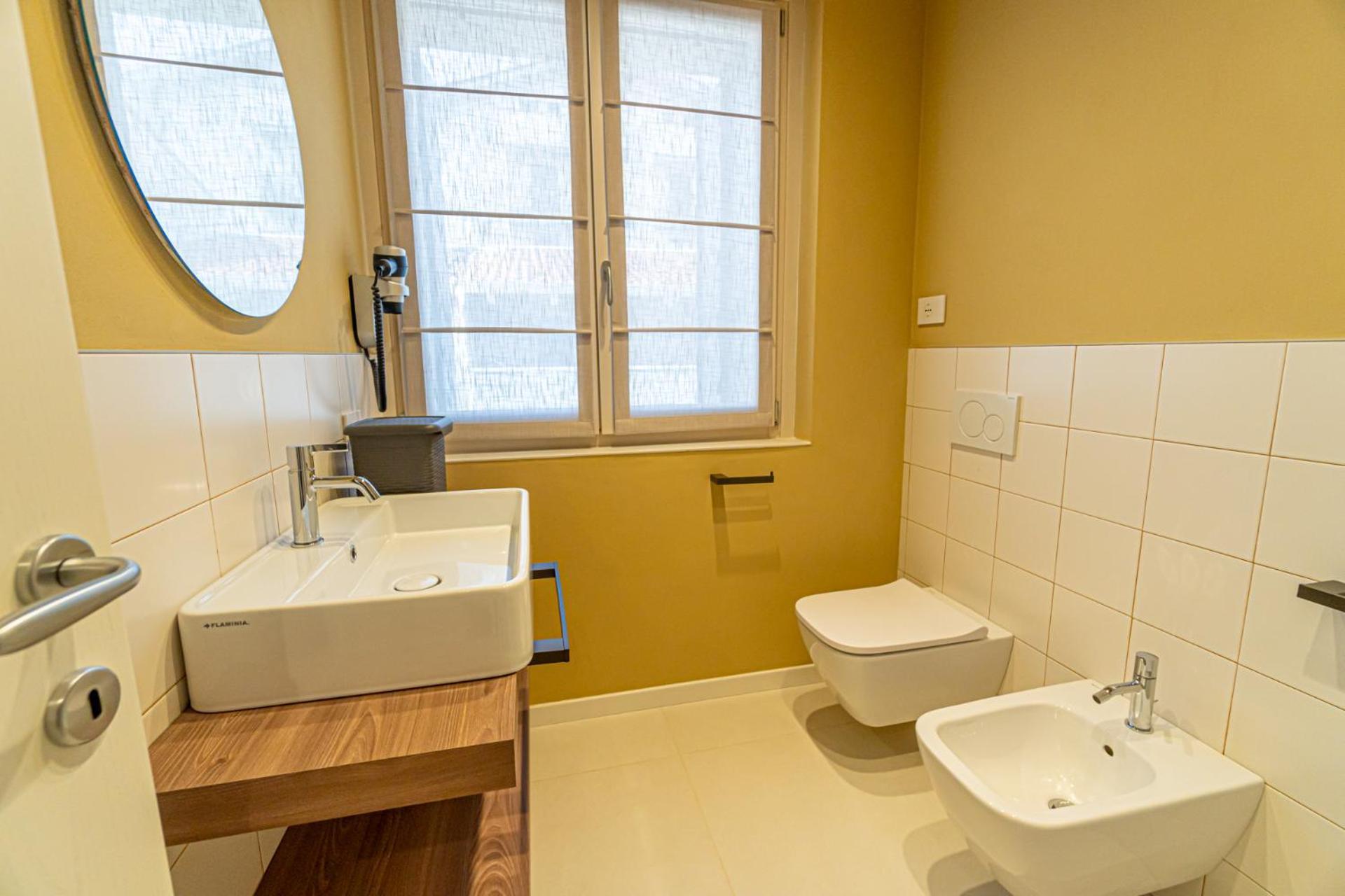 Casa Lorenzo Verona Eksteriør billede