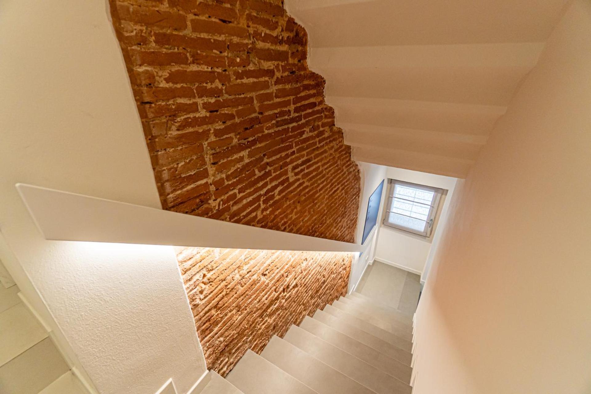Casa Lorenzo Verona Eksteriør billede