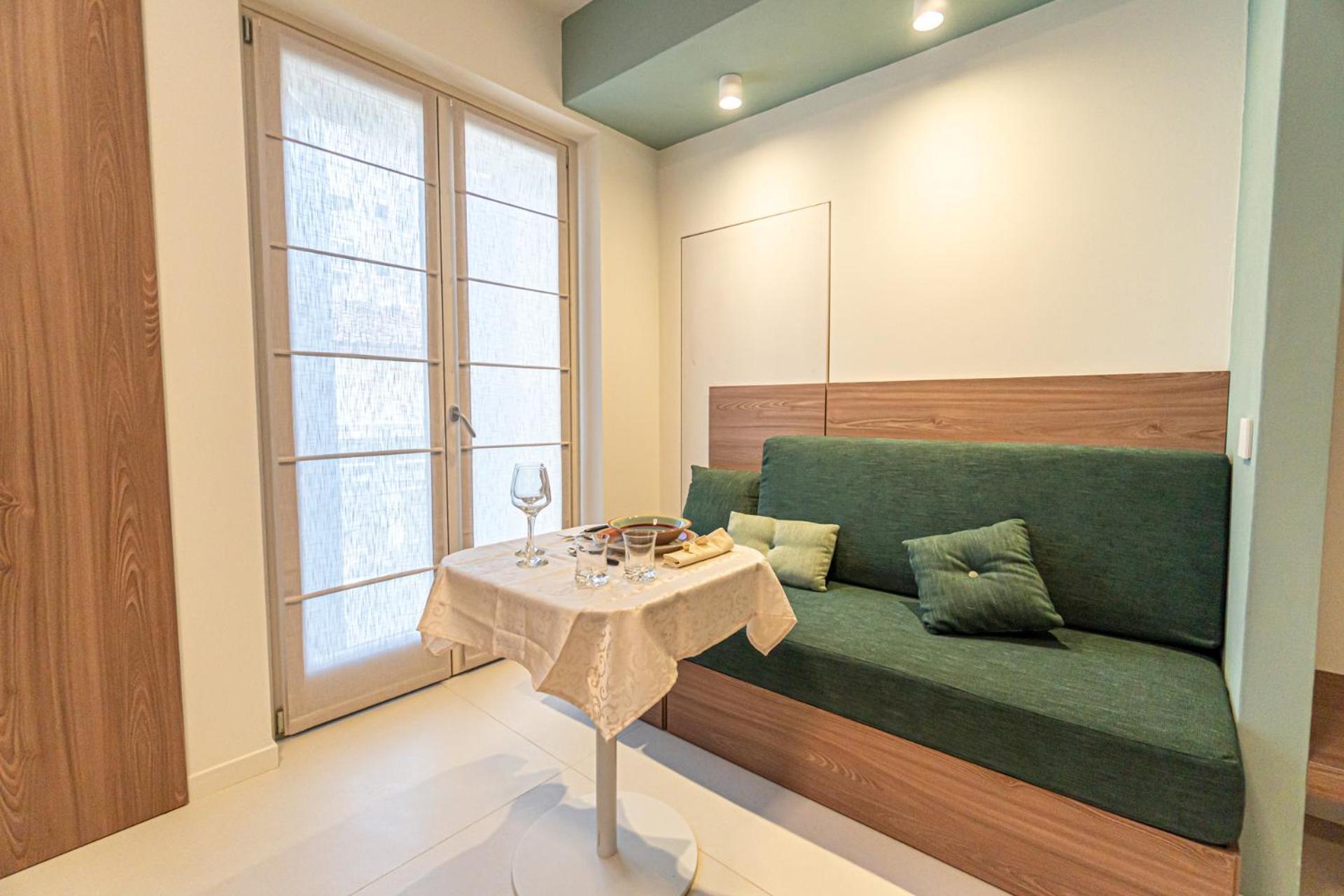 Casa Lorenzo Verona Eksteriør billede